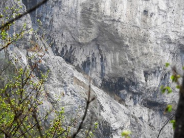 2017-04-07-Squassaiotto-007