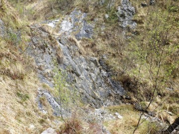 2017-04-07-Squassaiotto-010