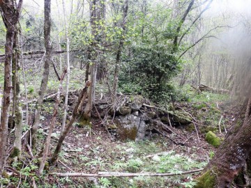 2017-04-07-Squassaiotto-017
