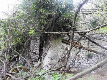2017-04-07-Squassaiotto-019
