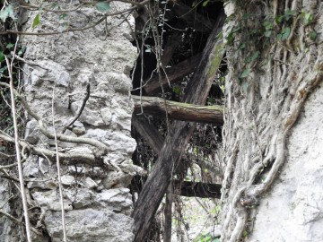 2017-04-07-Squassaiotto-020
