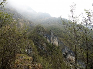 2017-04-07-Squassaiotto-032