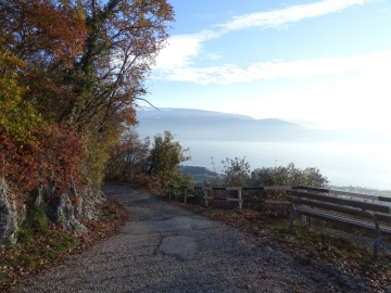 2023-12-09-St.Urbano-e-Pirello-12