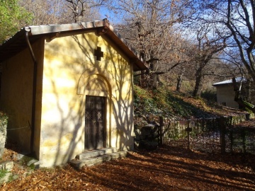 2023-12-09-St.Urbano-e-Pirello-19