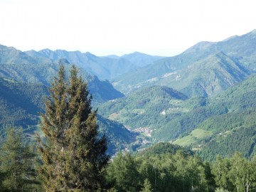 2020-05-24-Poffe-Stabil-Fiorito-15
