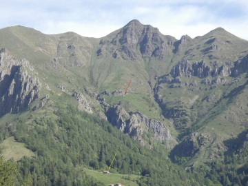 2020-05-24-Poffe-Stabil-Fiorito-20a