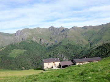 2020-05-24-Poffe-Stabil-Fiorito-21