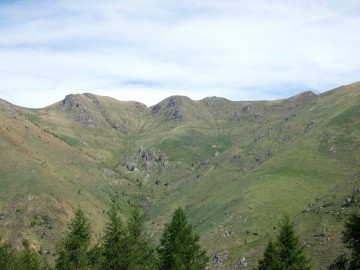 2020-05-24-Poffe-Stabil-Fiorito-25