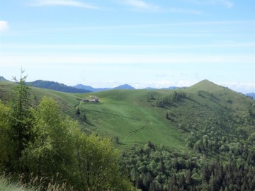 2020-05-24-Poffe-Stabil-Fiorito-26