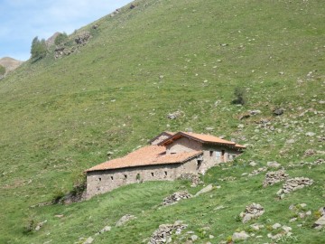 2020-05-24-Poffe-Stabil-Fiorito-30