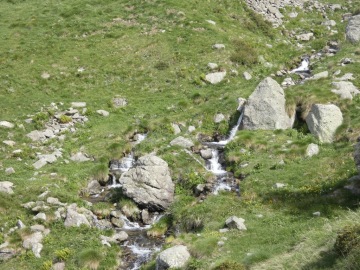 2020-05-24-Poffe-Stabil-Fiorito-32