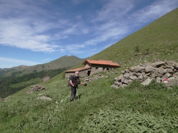 2020-05-24-Poffe-Stabil-Fiorito-32b