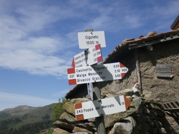 2020-05-24-Poffe-Stabil-Fiorito-33