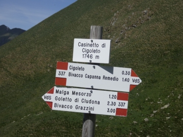 2020-05-24-Poffe-Stabil-Fiorito-40