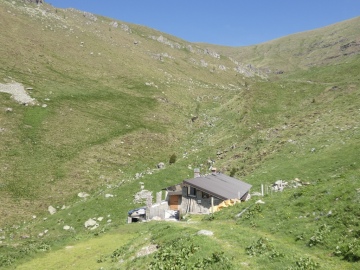 2020-05-24-Poffe-Stabil-Fiorito-41