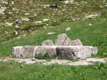2020-05-24-Poffe-Stabil-Fiorito-43