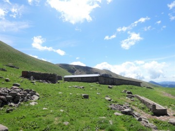 2020-05-24-Poffe-Stabil-Fiorito-45