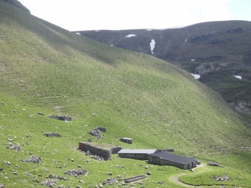 2020-05-24-Poffe-Stabil-Fiorito-46