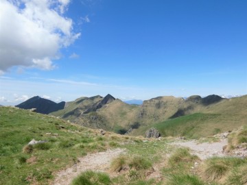 2020-05-24-Poffe-Stabil-Fiorito-47
