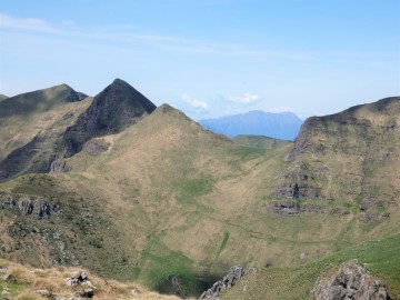 2020-05-24-Poffe-Stabil-Fiorito-48