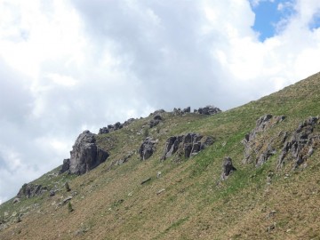2020-05-24-Poffe-Stabil-Fiorito-53