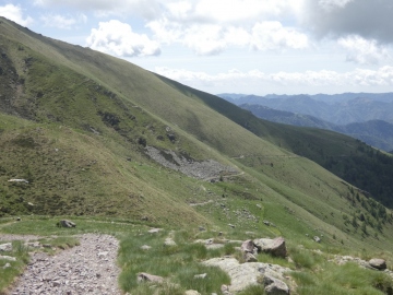 2020-05-24-Poffe-Stabil-Fiorito-54