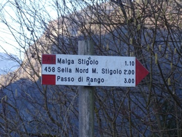 2023-03-04-malga-e-monte-Stigolo-11