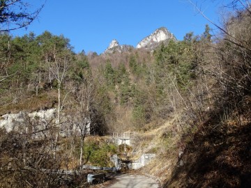 2023-03-04-malga-e-monte-Stigolo-12