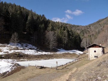 2023-03-04-malga-e-monte-Stigolo-20