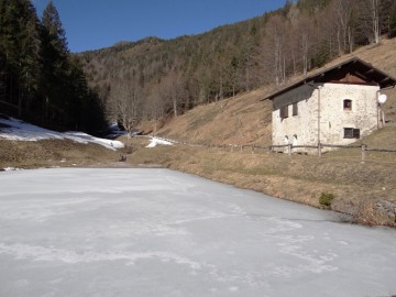 2023-03-04-malga-e-monte-Stigolo-21