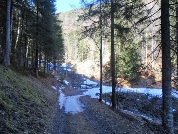 2023-03-04-malga-e-monte-Stigolo-23