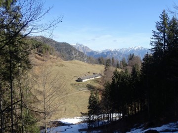 2023-03-04-malga-e-monte-Stigolo-24