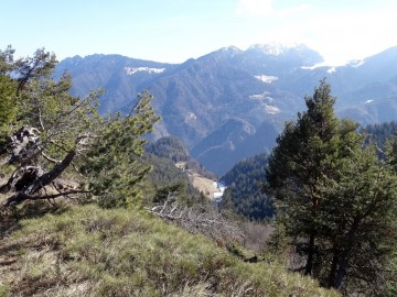 2023-03-04-malga-e-monte-Stigolo-35