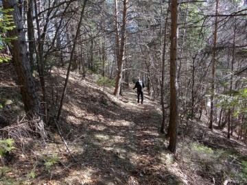 2023-03-04-malga-e-monte-Stigolo-41