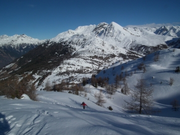 15 2011-02-06 cima Cadì (1)