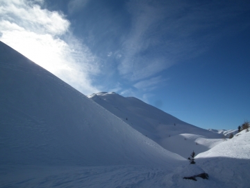 18 2011-01-26 cima Cadì 013