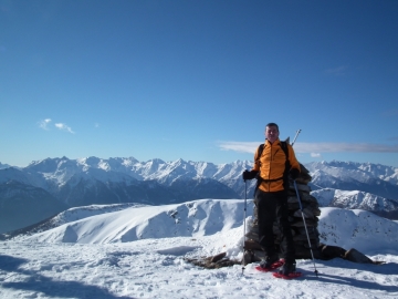 22 2011-01-26 cima Cadì 016