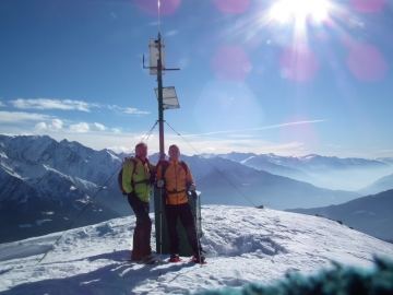 25 2011-01-26 cima Cadì 034
