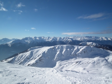 26 2011-01-26 cima Cadì 020