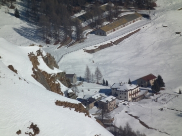 36 2011-01-26 cima Cadì 031