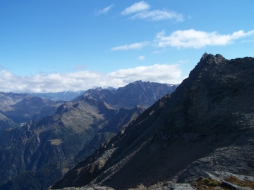 11 cima tre comuni 1 sett 2007 (24)