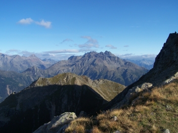 11 cima tre comuni 1 sett 2007
