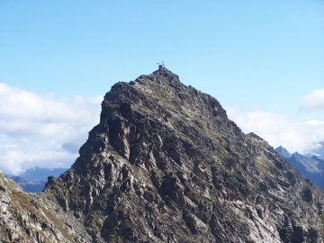 16 cima tre comuni 1 sett 2007 (12)