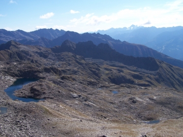 20 cima tre comuni 1 sett 2007 (14)