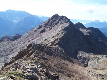 37 cima tre comuni 1 sett 2007 (15)