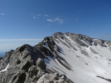 05 2014-06-14 cima Valdritta Baldo 020