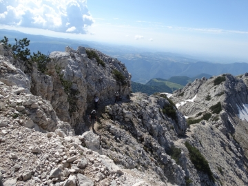06 2014-06-14 cima Valdritta Baldo 030