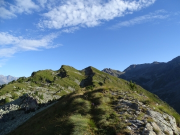 2014-09-07 Croce Varadega (1)
