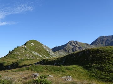 2014-09-07 Croce Varadega (4)