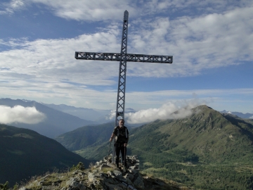 2014-09-07 Varadega croce 007
